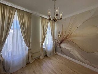 Продаю трехкомнатную квартиру фото 12 Санкт-Петербург
