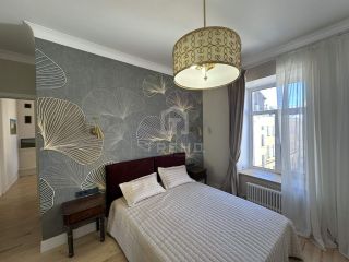 Продаю трехкомнатную квартиру фото 15 Санкт-Петербург