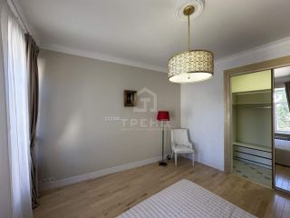 Продаю трехкомнатную квартиру фото 17 Санкт-Петербург