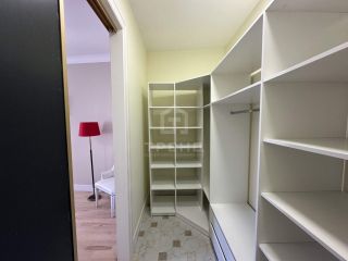 Продаю трехкомнатную квартиру фото 18 Санкт-Петербург
