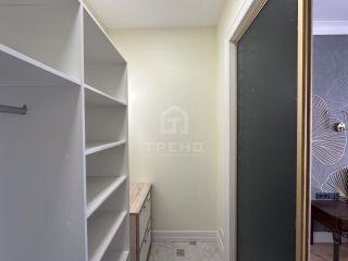 Продаю трехкомнатную квартиру фото 20 Санкт-Петербург