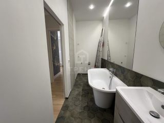 Продаю трехкомнатную квартиру фото 22 Санкт-Петербург