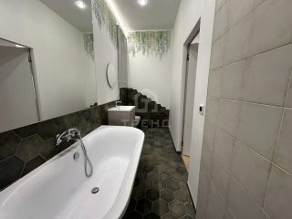 Продаю трехкомнатную квартиру фото 23 Санкт-Петербург
