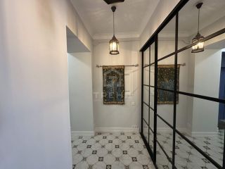 Продаю трехкомнатную квартиру фото 25 Санкт-Петербург