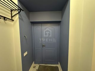 Продаю трехкомнатную квартиру фото 28 Санкт-Петербург