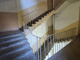 Продаю трехкомнатную квартиру фото 29 Санкт-Петербург