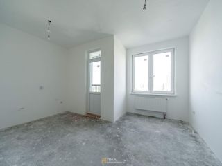 Продам студию фото 2 Санкт-Петербург