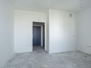 Продам студию фото 3 Санкт-Петербург