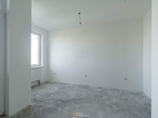 Продам студию фото 4 Санкт-Петербург