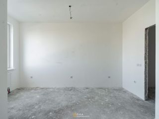 Продам студию фото 5 Санкт-Петербург