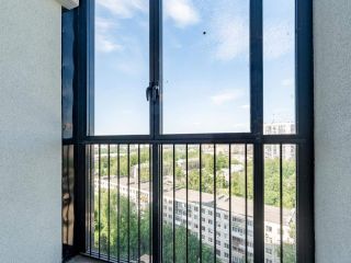 Продам студию фото 6 Санкт-Петербург
