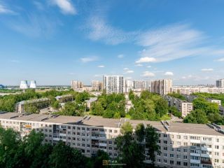 Продам студию фото 7 Санкт-Петербург