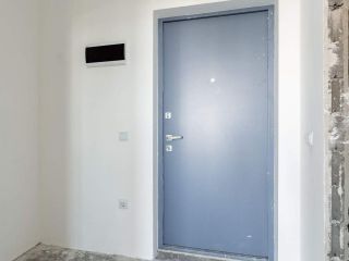 Продам студию фото 8 Санкт-Петербург