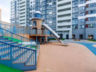 Продам студию фото 11 Санкт-Петербург