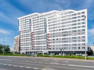 Продам студию фото 12 Санкт-Петербург