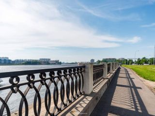 Продам студию фото 13 Санкт-Петербург
