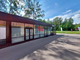 Сдаю нежилое помещение свободного назначения отдельный вход фото 6 Ярославль