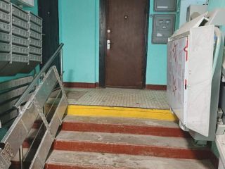 Продается 3 комн. квартира фото 4 Москва