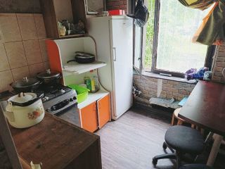 Продается 3 комн. квартира фото 5 Москва