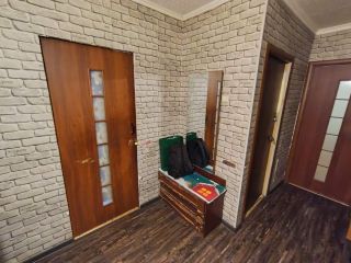Продается 3 комн. квартира фото 6 Москва