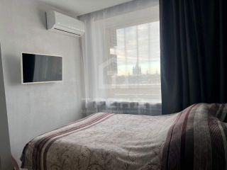 Продается двухкомнатная квартира евроремонт кирпичный фото Санкт-Петербург