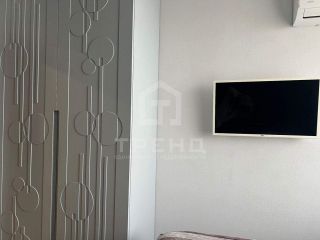 Продается двухкомнатная квартира евроремонт кирпичный фото 2 Санкт-Петербург
