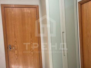 Продается двухкомнатная квартира евроремонт кирпичный фото 8 Санкт-Петербург