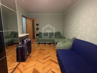 Продается двухкомнатная квартира евроремонт кирпичный фото 9 Санкт-Петербург