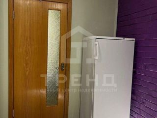 Продается двухкомнатная квартира евроремонт кирпичный фото 12 Санкт-Петербург