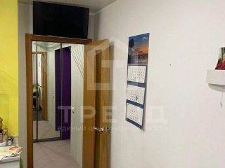 Продается двухкомнатная квартира евроремонт кирпичный фото 14 Санкт-Петербург