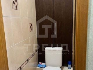 Продается двухкомнатная квартира евроремонт кирпичный фото 16 Санкт-Петербург