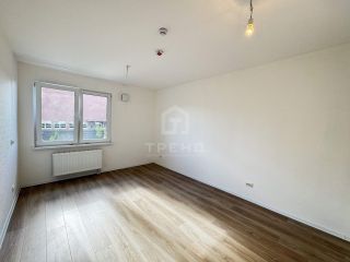 Продается студия есть документы фото Санкт-Петербург