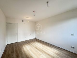 Продается студия есть документы фото 2 Санкт-Петербург