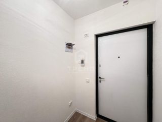 Продается студия есть документы фото 8 Санкт-Петербург