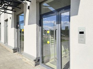 Продается студия есть документы фото 10 Санкт-Петербург