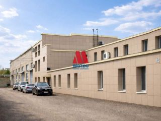 Продаю производство документы в полном порядке фото Ярославль