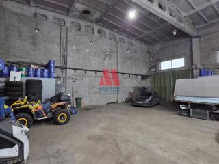Продаю производство документы в полном порядке фото 4 Ярославль