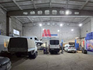 Продаю производство документы в полном порядке фото 5 Ярославль