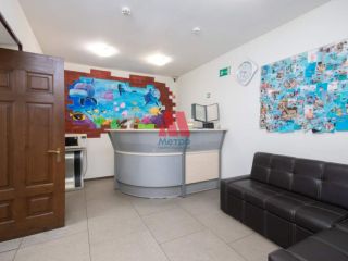 Продаю производство документы в полном порядке фото 9 Ярославль