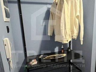 Продаю однокомнатную квартиру с коммуникациями с мебелью фото 8 Санкт-Петербург