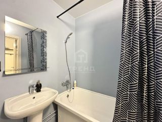 Продается студия удобное расположение фото 6 Всеволожск