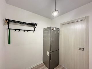 Продается студия удобное расположение фото 9 Всеволожск