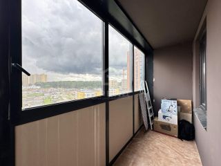 Продается студия удобное расположение фото 11 Всеволожск