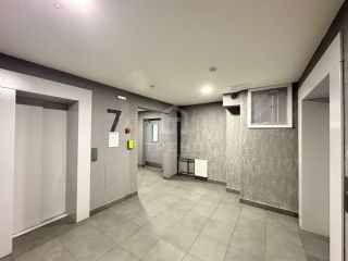 Продается студия удобное расположение фото 15 Всеволожск