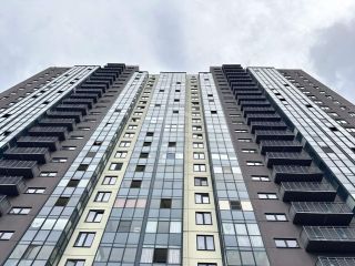 Продается студия удобное расположение фото 16 Всеволожск