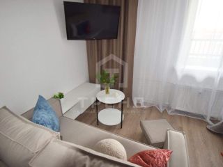 Продаю студию фото 4 Санкт-Петербург