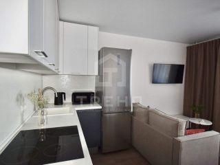 Продаю студию фото 9 Санкт-Петербург