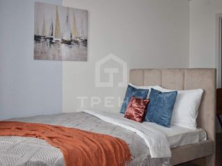 Продаю студию фото 12 Санкт-Петербург