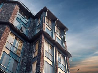 Продаю однокомнатную квартиру панорамные окна фото 12 Санкт-Петербург