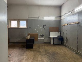 Сдается офис имеется охрана видеонаблюдение фото 4 Москва